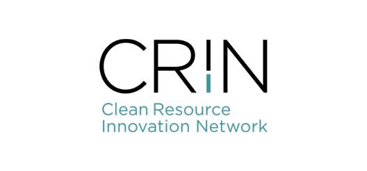 clean resource innovation