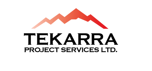 Tekarra Projects