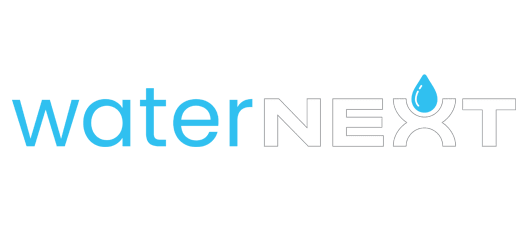 waterNEXT